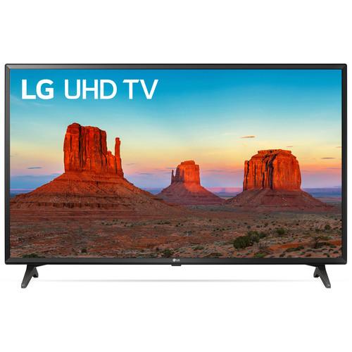 User Manual Lg Uk6090pua 49 Class Hdr 4k Search For Manual Online