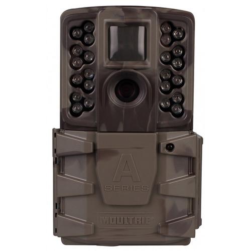 user-manual-moultrie-a40-pro-game-camera-search-for-manual-online