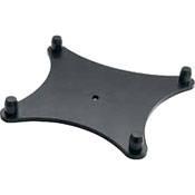 Genelec 8050-408 - Stand Mouting Plate