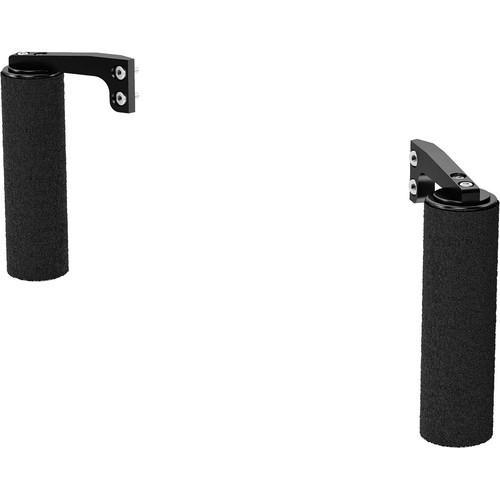 ARRI Hand Grip Set for MMB-2