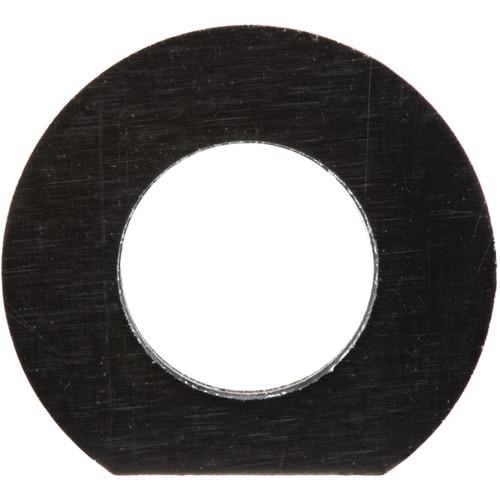 Ikelite Washer for Rear Control Dial