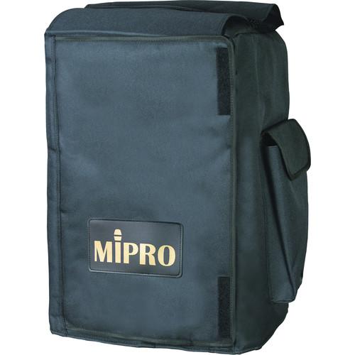 MIPRO SC-80 Storage Cover Bag for MA-808 Wireless PA System