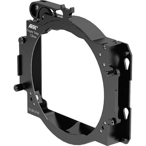 ARRI Diopter Stage for Matte Box