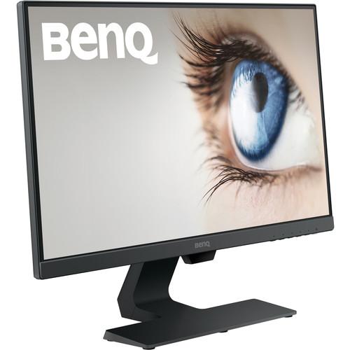 BenQ GW2480 23.8" 16:9 IPS Monitor