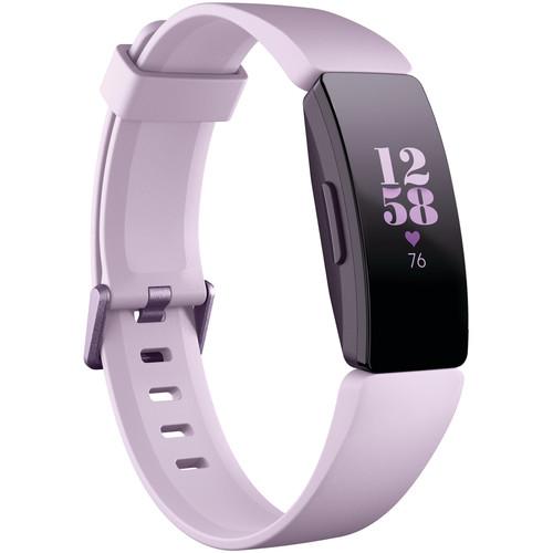 fitbit inspire hr user guide