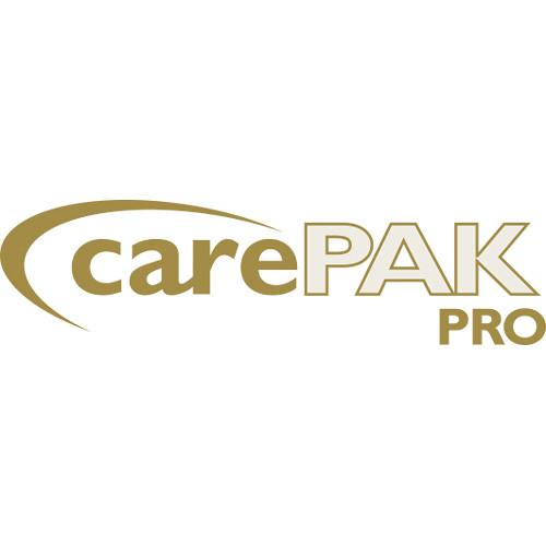 Canon CarePAK Pro for EOS Cinema Cameras, Canon, CarePAK, Pro, EOS, Cinema, Cameras