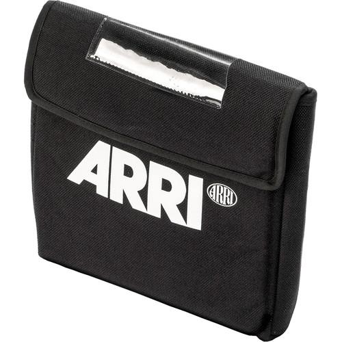 ARRI Pouch Rota Pola 4X5 Diopter