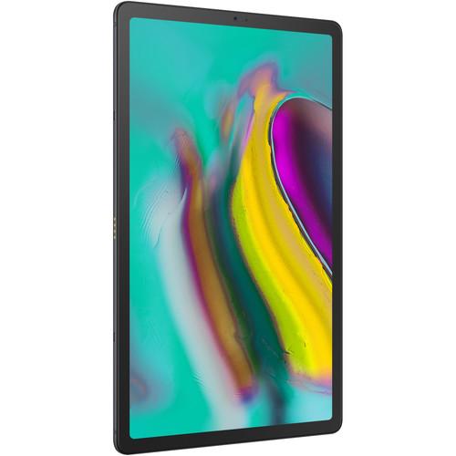 samsung galaxy tab s5e 10.5