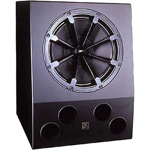 Quested QSB118 18" Active Subwoofer