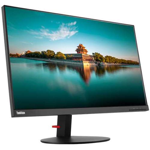 User Manual Lenovo 27 Thinkvision P27h 10 Wide Qhd Search For Manual Online