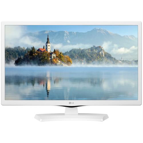 TELEVISIONS LG - USER MANUAL | Search For Manual Online