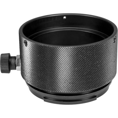 Nimar Extension Ring with Mechanical Zoom Control & Lock for Sony E 10-18mm F4 OSS, Nimar, Extension, Ring, with, Mechanical, Zoom, Control, &, Lock, Sony, E, 10-18mm, F4, OSS