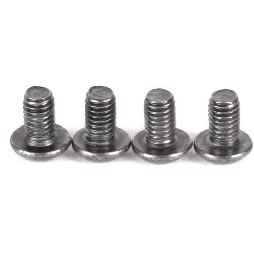 Wooden Camera M3 Screws for Zip