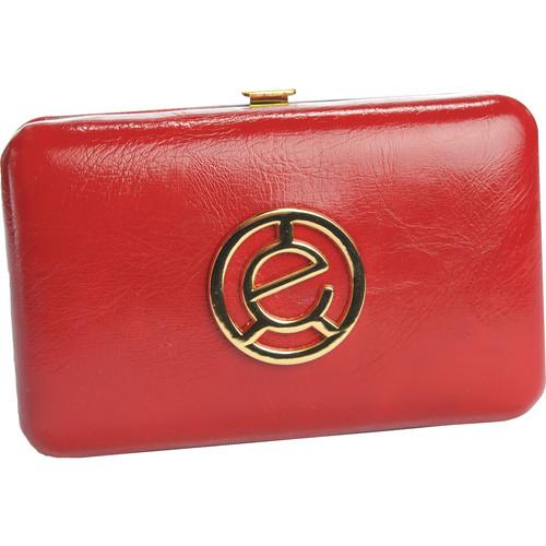 Jill-E Designs Clutch Case