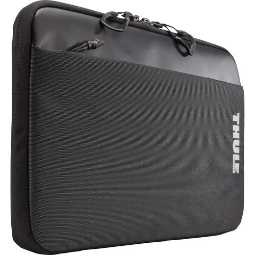 Thule Subterra 11" MacBook Air Sleeve