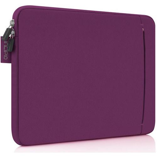 Incipio Ord Sleeve Microsoft Surface Pro