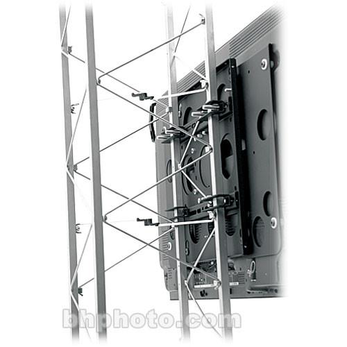 Chief TPS-2211 Flat Panel Fixed Truss & Pole Mount, Chief, TPS-2211, Flat, Panel, Fixed, Truss, &, Pole, Mount