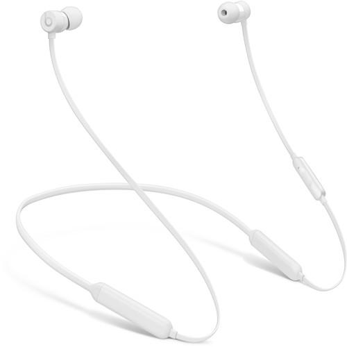 beatsx wireless earphones manual