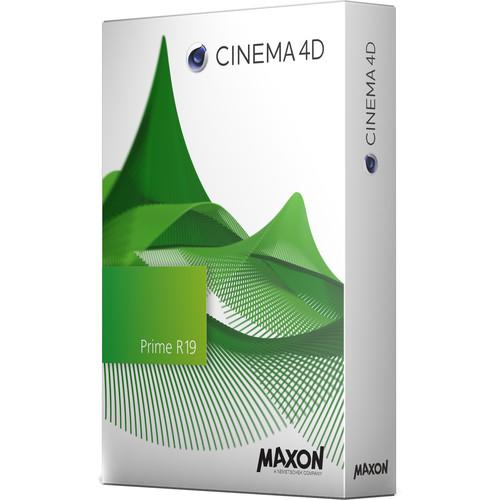 cinema 4d user manual pdf