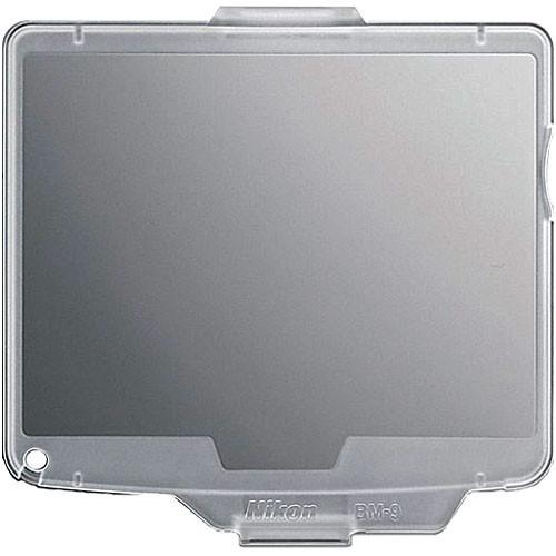 User Manual Nikon Bm 9 Lcd Cover Search For Manual Online