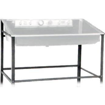 Delta 1 Steel Sink Stand for 72 x 33 x 13" Sink