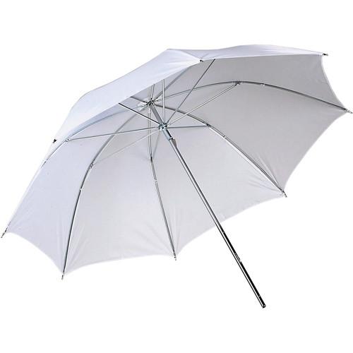 Lowel Umbrella - Tota-Brella - 27