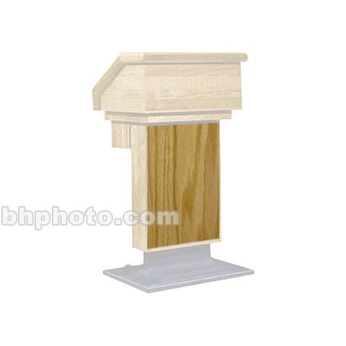 Sound-Craft Systems ESO Wood Front for