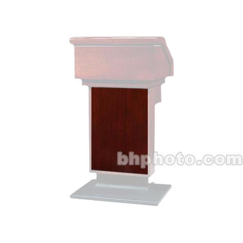 Sound-Craft Systems ESR Wood Front for