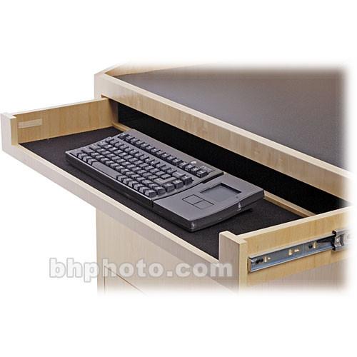 Sound-Craft Systems KD Keyboard Drawer w