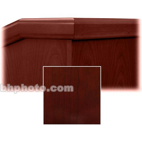 Sound-Craft Systems WTR Wood Trim for