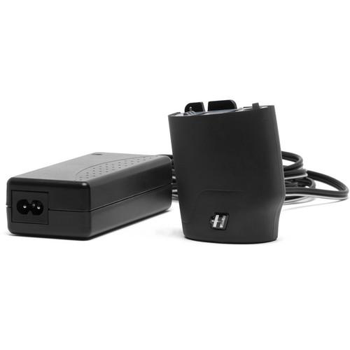 Hasselblad DC Power Grip For H