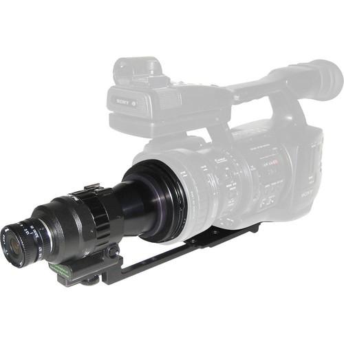 AstroScope Night Vision Adapter 9350-EX1 L-PRO, AstroScope, Night, Vision, Adapter, 9350-EX1, L-PRO