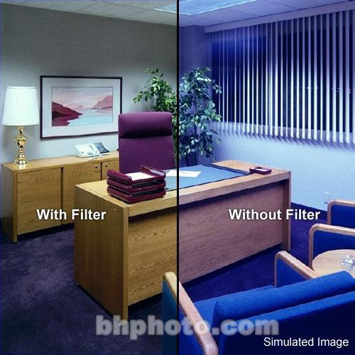 Formatt Hitech Color Compensating Filter, Formatt, Hitech, Color, Compensating, Filter