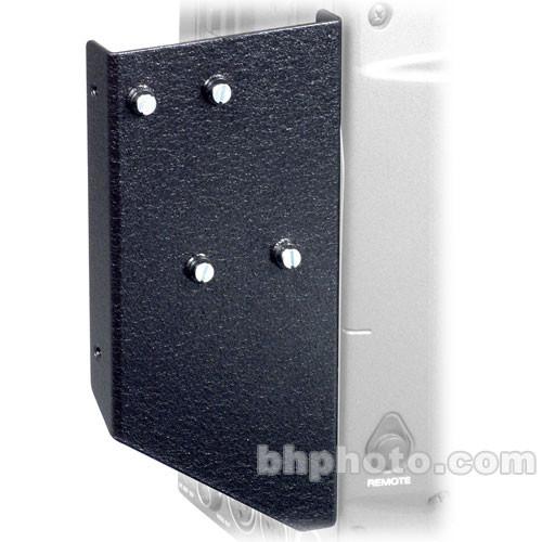 BEC SXSP-1 Side Plate Bracket - for Sony SX Series Camcorders, BEC, SXSP-1, Side, Plate, Bracket, Sony, SX, Series, Camcorders