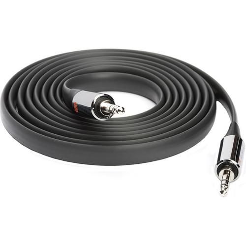 Griffin Technology Flat Aux Cable