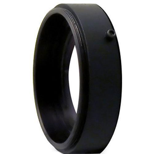 Letus35 58mm Adapter Ring, Letus35, 58mm, Adapter, Ring