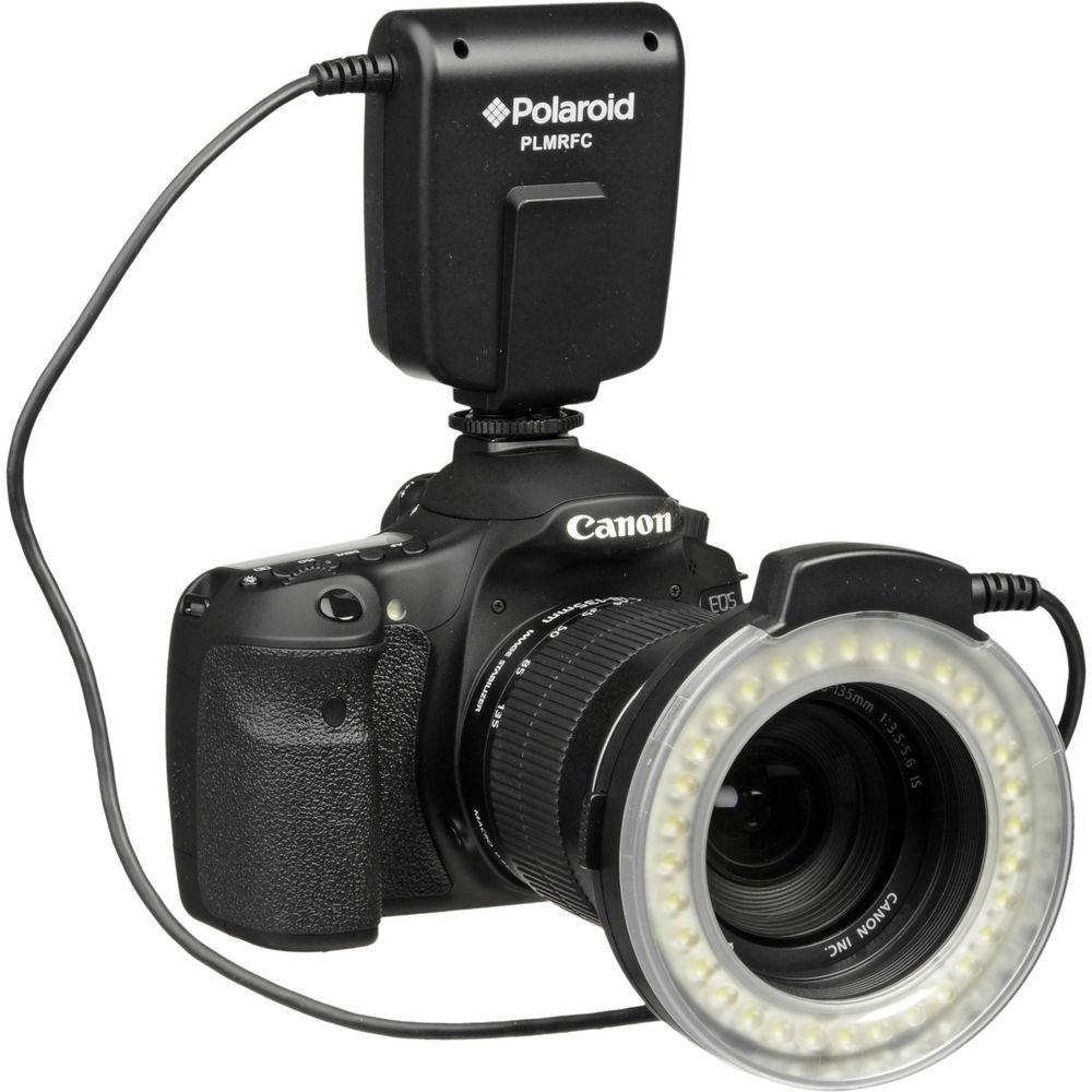 panasonic fs10