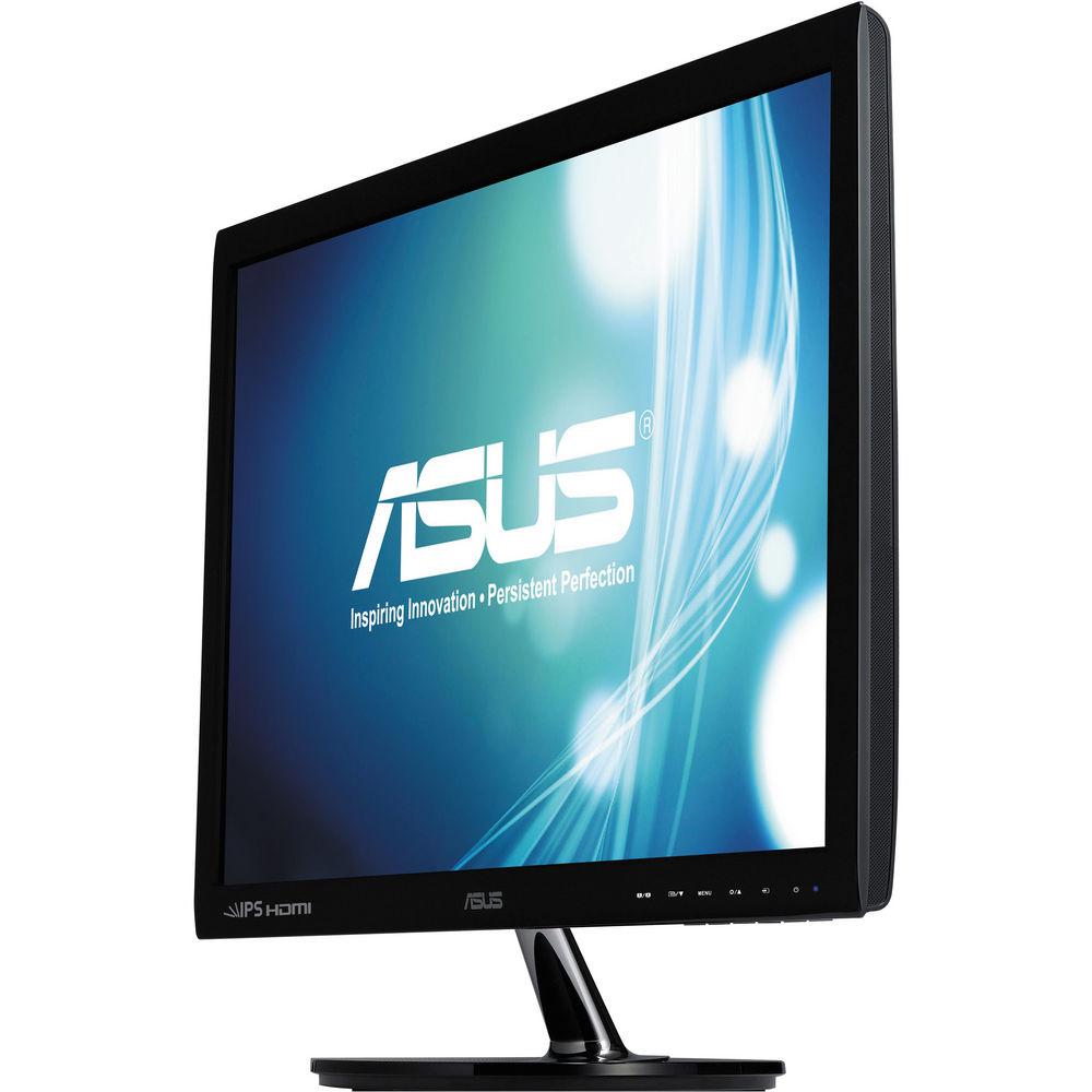 ASUS VS229H-P 21.5