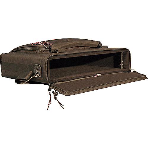 Gator Cases GRB-3U Rack Bag