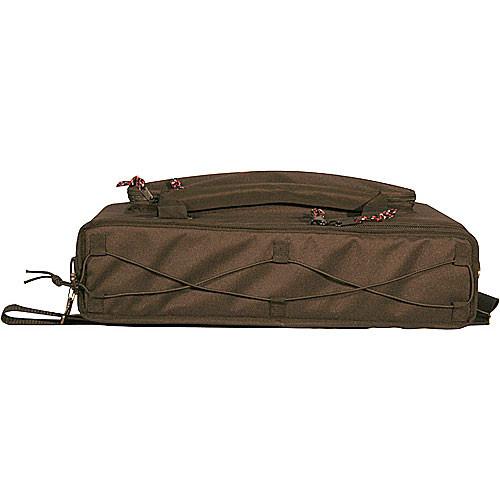 Gator Cases GRB-3U Rack Bag