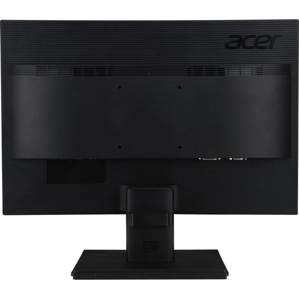 Acer V226WL bmd 22" Widescreen LED Backlit LCD Monitor