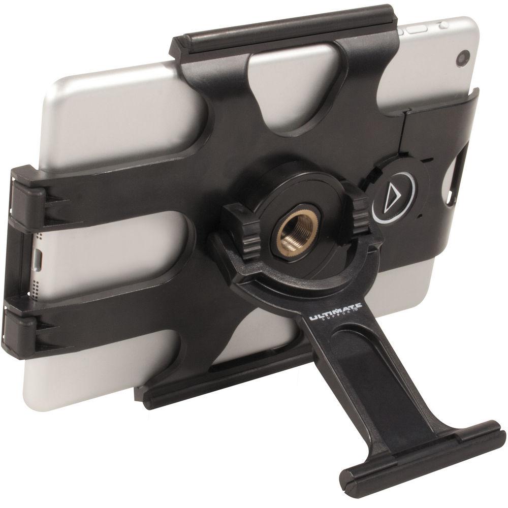 Ultimate Support Hyperpad mini 5-in-1 Stand, Ultimate, Support, Hyperpad, mini, 5-in-1, Stand