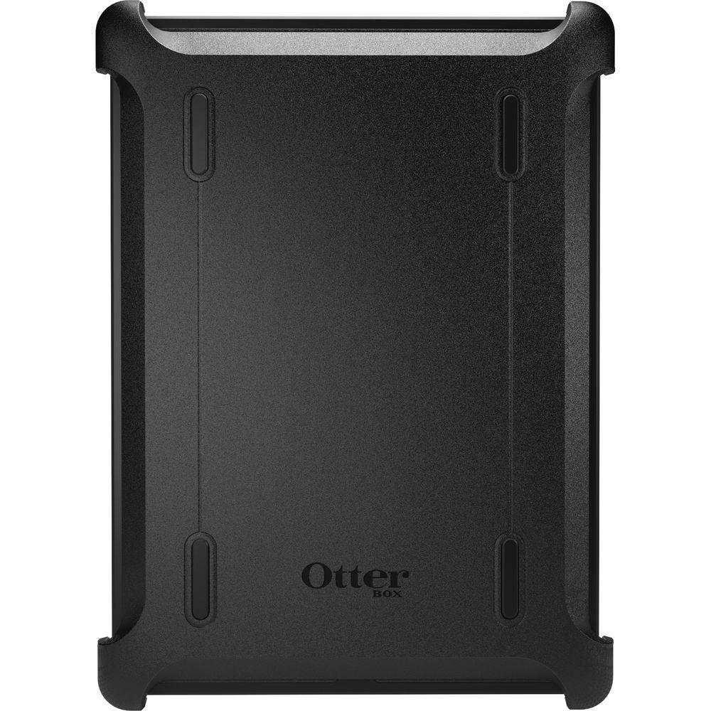 OtterBox iPad Air Defender Series Case, OtterBox, iPad, Air, Defender, Series, Case