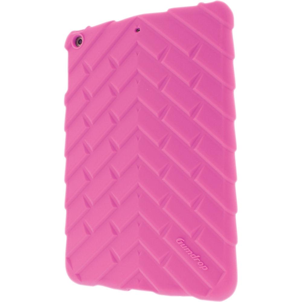 Gumdrop Cases Bounce Skin for Apple iPad Air, Gumdrop, Cases, Bounce, Skin, Apple, iPad, Air