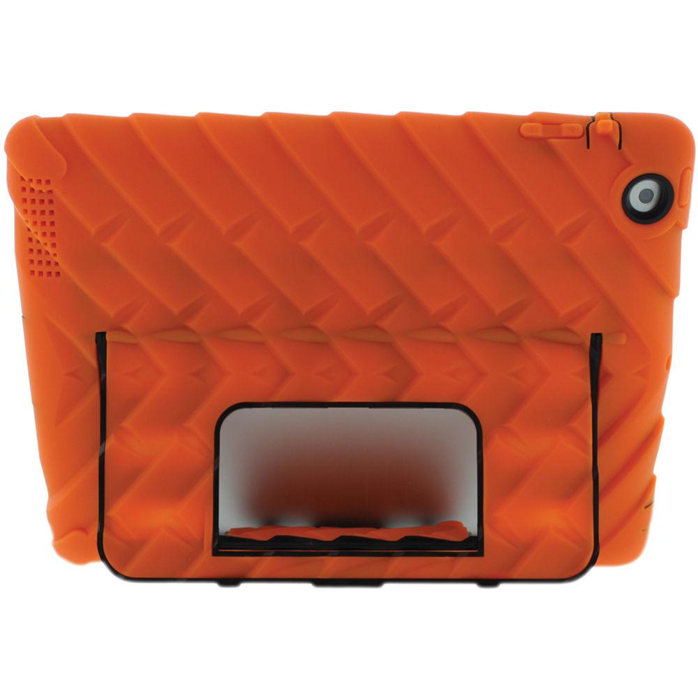 Gumdrop Cases Hideaway Case for Apple iPad Air, Gumdrop, Cases, Hideaway, Case, Apple, iPad, Air