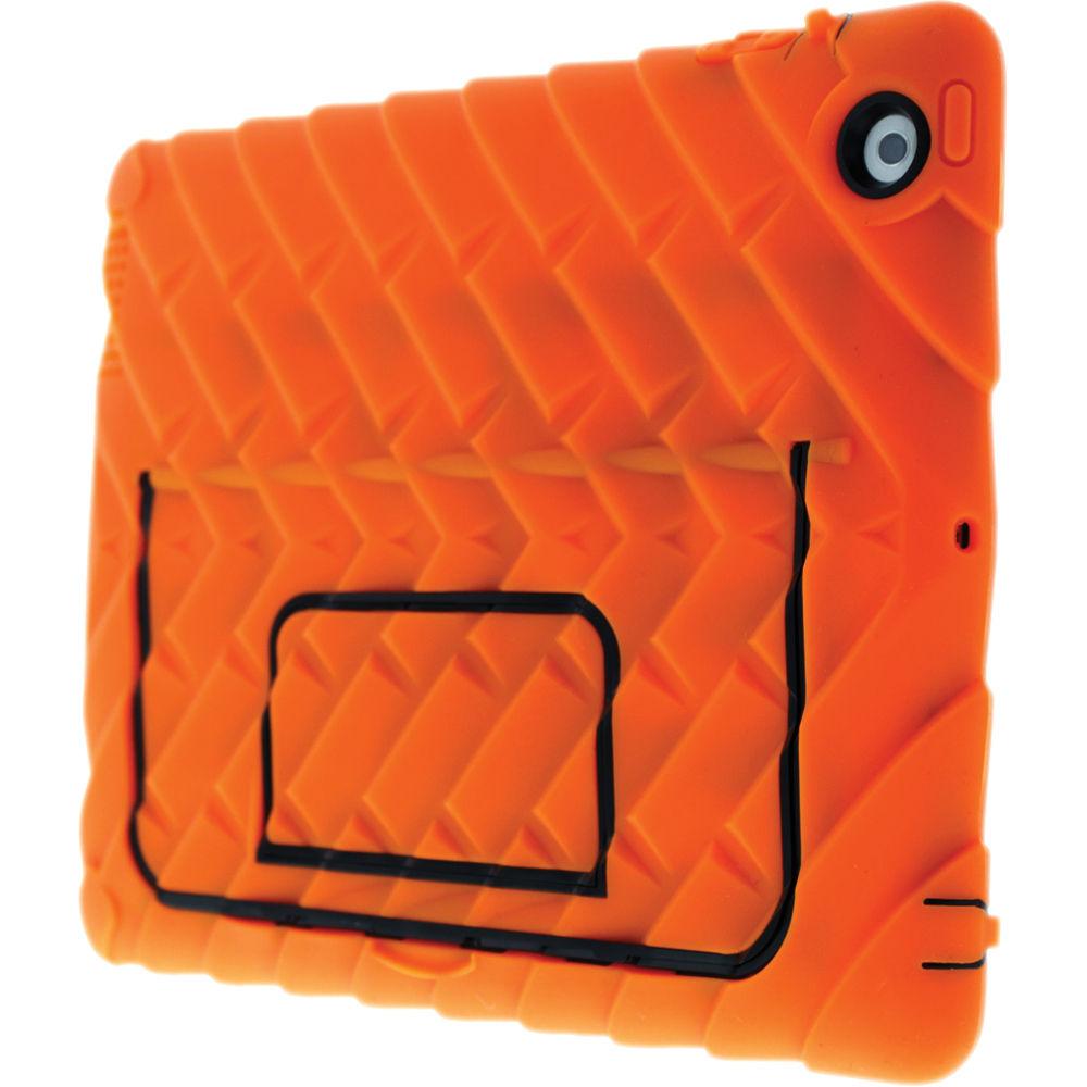 Gumdrop Cases Hideaway Case for Apple iPad Air, Gumdrop, Cases, Hideaway, Case, Apple, iPad, Air