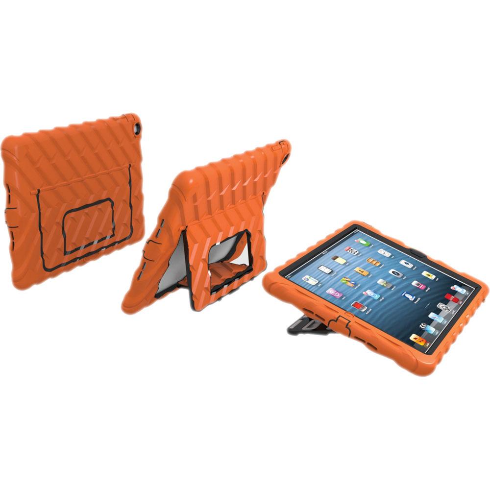 Gumdrop Cases Hideaway Case for Apple iPad Air