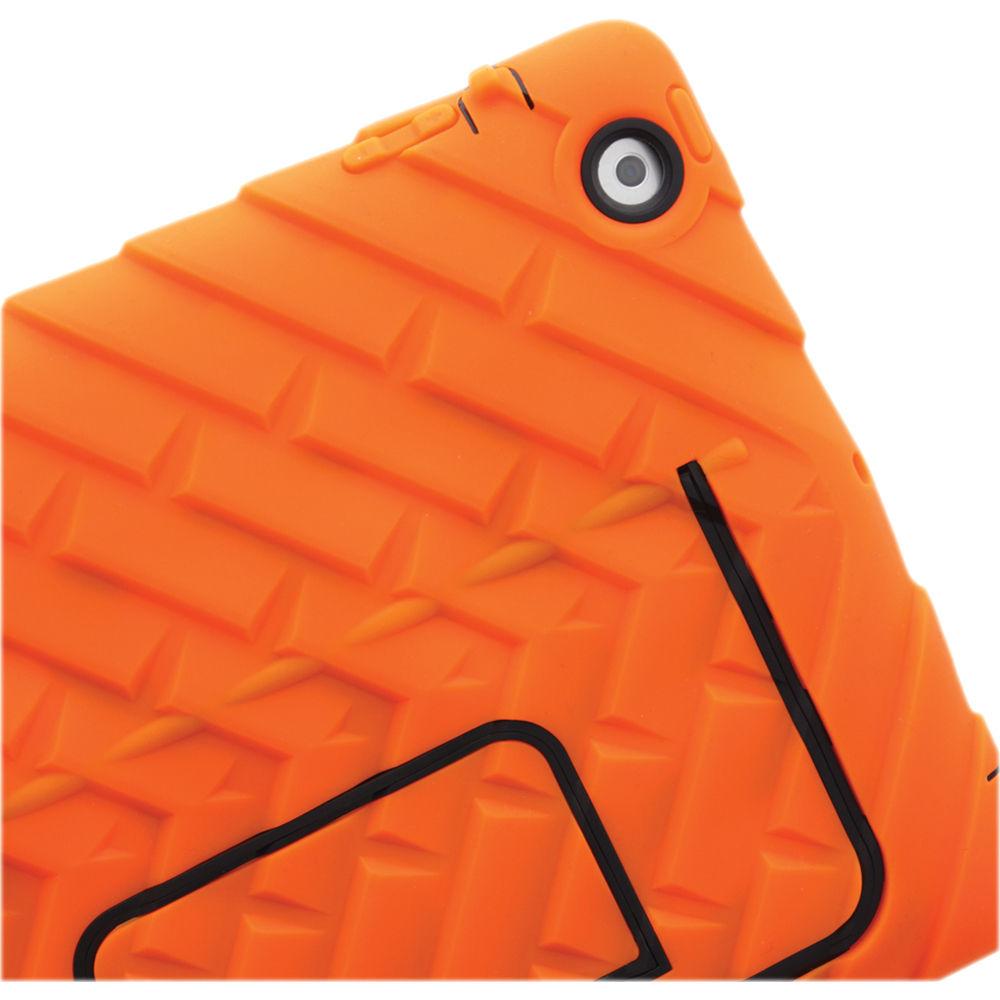 Gumdrop Cases Hideaway Case for Apple iPad Air