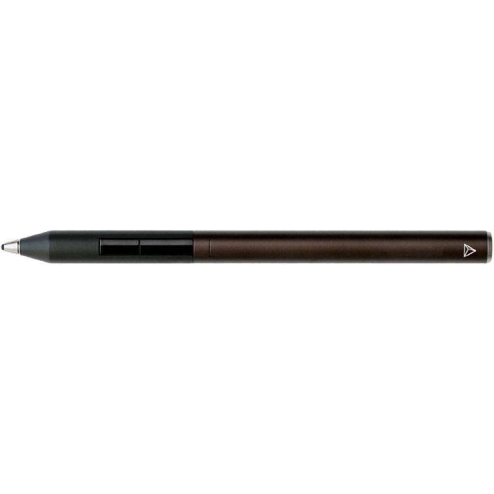 Adonit Pixel - Stylus - Black