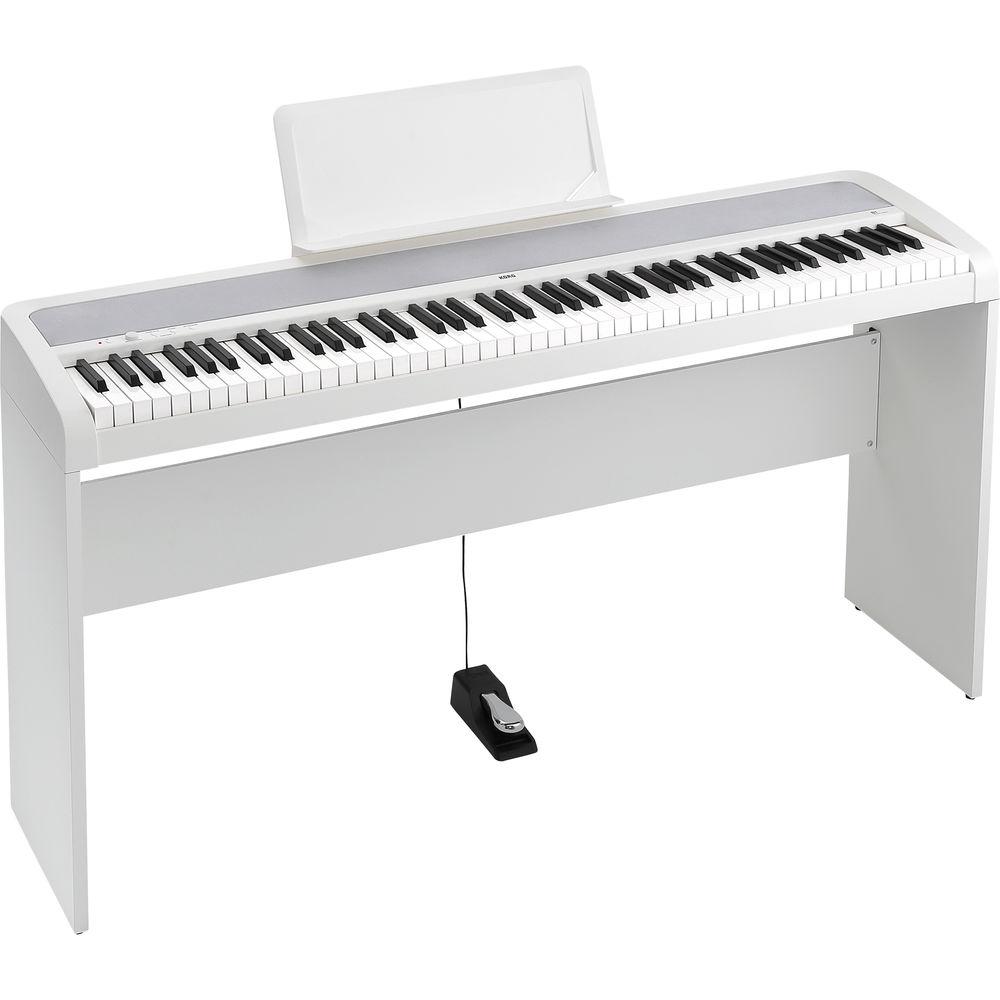 User Manual K B1 Digital Piano Search For Manual Online